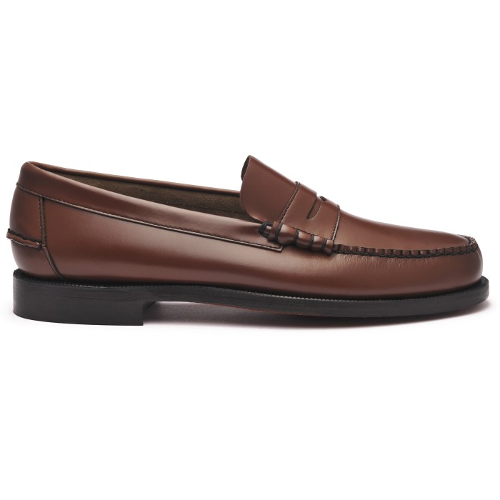 CLASSIC DAN Boat Shoes CLASSIC DAN Boat Shoes