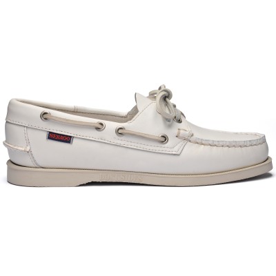 DOCKSIDES PORTLAND W Loafers