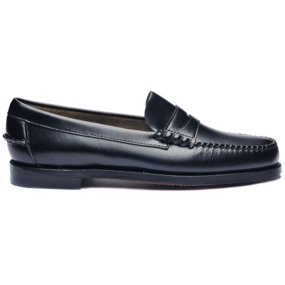 CLASSIC DAN W Loafers