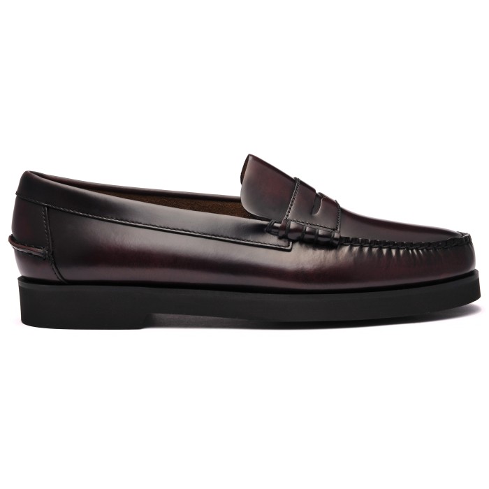 DAN POLARIS Boat Shoes DAN POLARIS Boat Shoes