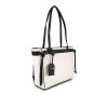 Ayla Tote (M) Shoulder Bag Ayla Tote (M) Shoulder Bag