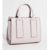 Rey Satchel (L) Shoulder Bag Rey Satchel (L) Shoulder Bag