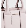 Rey Satchel (L) Shoulder Bag Rey Satchel (L) Shoulder Bag