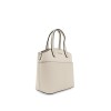 Sophie Satchel Shoulder Bag Sophie Satchel Shoulder Bag