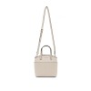 Sophie Satchel Shoulder Bag Sophie Satchel Shoulder Bag