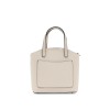 Sophie Satchel Shoulder Bag Sophie Satchel Shoulder Bag