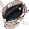 Sophie Satchel Shoulder Bag Sophie Satchel Shoulder Bag