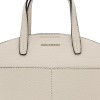 Sophie Satchel Shoulder Bag Sophie Satchel Shoulder Bag