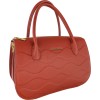 Eliana Satchel (L) Shoulder Bag Eliana Satchel (L) Shoulder Bag