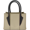 Shyla Top Handle (M) Shoulder Bag Shyla Top Handle (M) Shoulder Bag