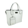 Nancie Tote (M) Shoulder Bag
