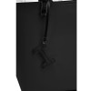 Hampi Tote (M) Shoulder Bag Hampi Tote (M) Shoulder Bag