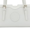 Stolen Shoulder Shoulder Bag Stolen Shoulder Shoulder Bag